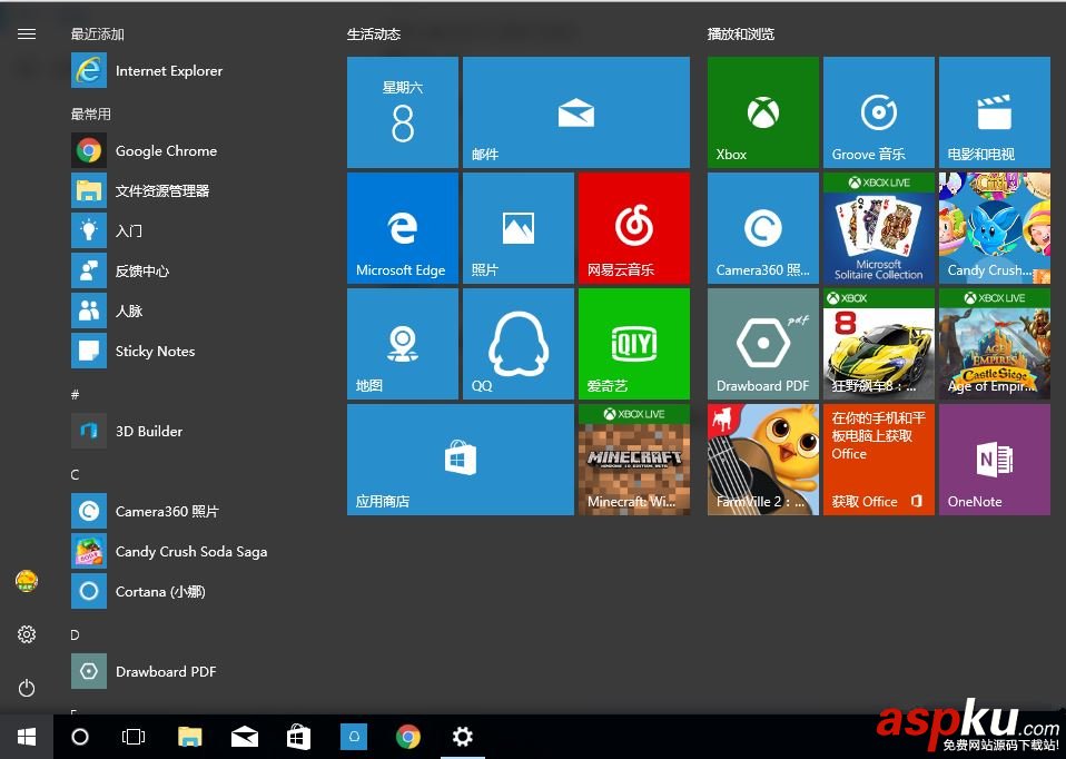 Win10,preview,windows10升級,Win10升級失敗,殺毒軟件,反病毒軟