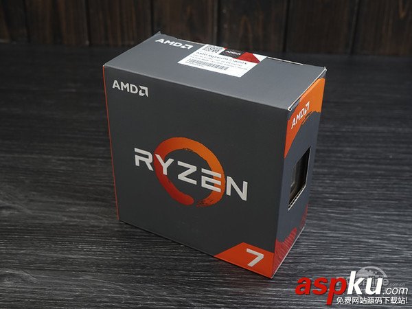 AMDRyzen71800X,Ryzen71700X首發(fā)評測,AMDRyzen7評測