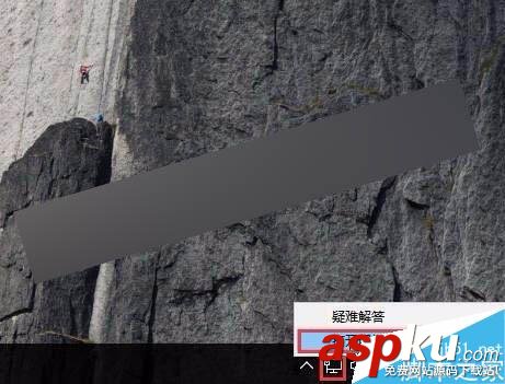 win10怎么配置添加撥號(hào)連接?如何設(shè)置PPPoE撥號(hào)連接? win10,撥號(hào)連接,PPPoE