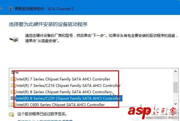 電腦經(jīng)常出現(xiàn)假死,網(wǎng)頁經(jīng)常假死,網(wǎng)頁經(jīng)常出現(xiàn)未響應(yīng)