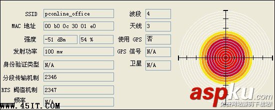 路由,筆記本,無(wú)線信號(hào)