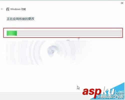 win10,傳真和掃描