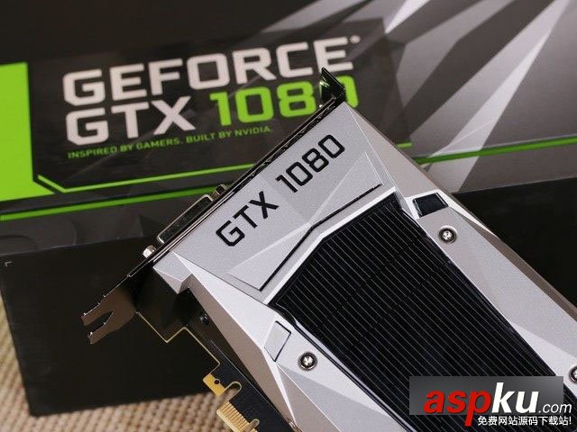 gtx1080驅動裝不上,gtx1080驅動無法安裝,win10安裝gtx1080驅動