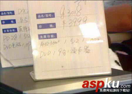 小心被黑！AMD 3600 有單核和雙核之分