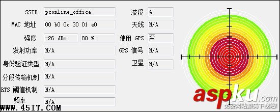 路由,筆記本,無(wú)線信號(hào)