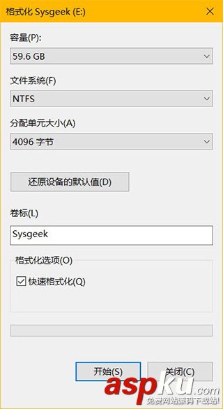 win10下u盤格式化,win10,格式化,u盤
