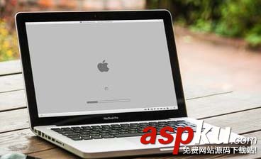 蘋果,Mac,攝像頭