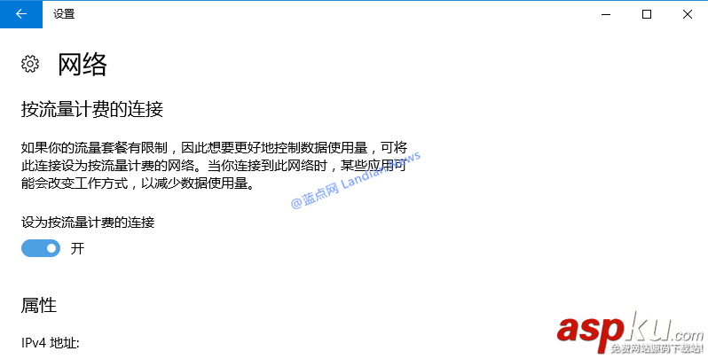 Win10創意者,Win10更新,補丁,KB4015221,KB4015583,Win10安裝問題