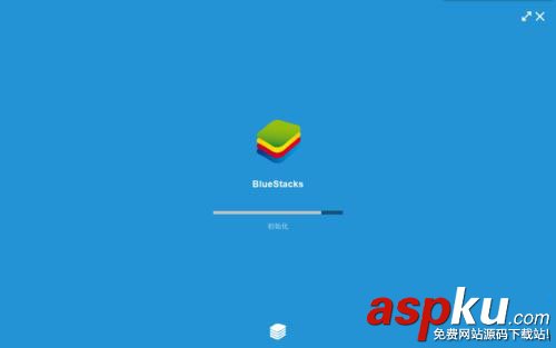 win0,運(yùn)行安卓apk,運(yùn)行apk