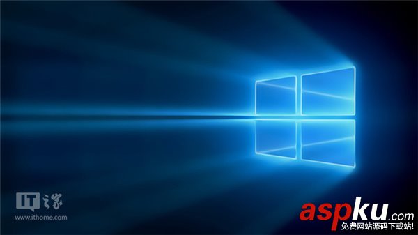 微軟,Win10