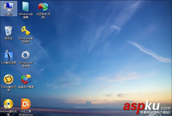 Win10創(chuàng)作者,Win10