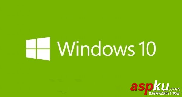 Win10一周年更新,Win10更新,Win10補(bǔ)丁,KB4034661