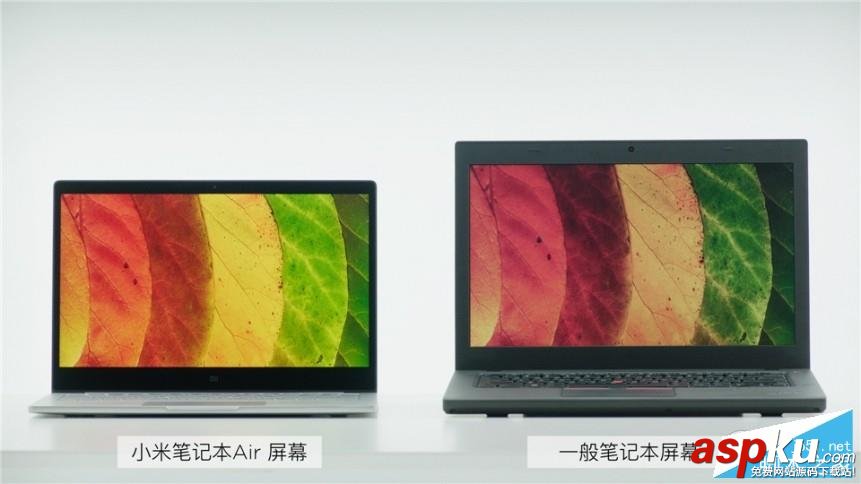 小米筆記本Air,小米筆記本,MacBook,Air,小米,小米發(fā)布會(huì)