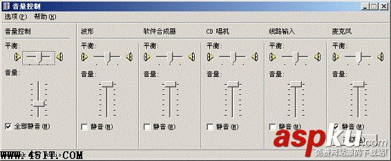 音量控制,麥克風,靜音,筆記本,錄音,噪音