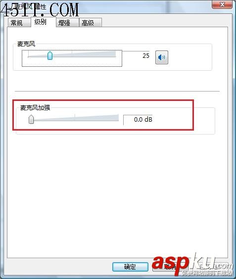 筆記本電腦