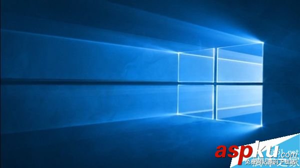 Win10,USB攝像頭