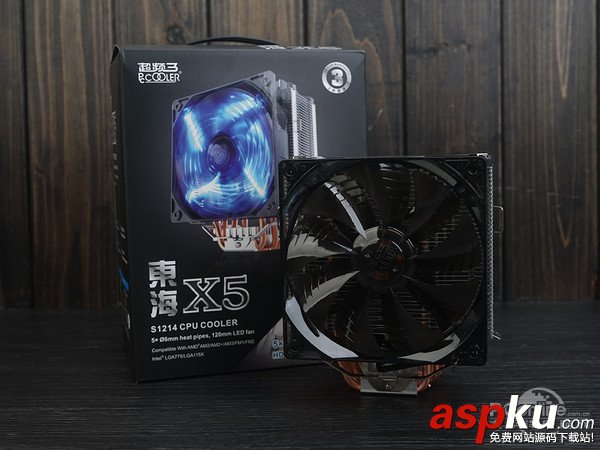 AMDRyzen71800X,Ryzen71700X首發(fā)評測,AMDRyzen7評測