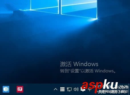 win10正版和盜版的區別,正版win10和盜版區別,win10正版盜版區別