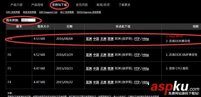 技嘉主板怎么升級(jí)bios,技嘉z170主板bios升級(jí)