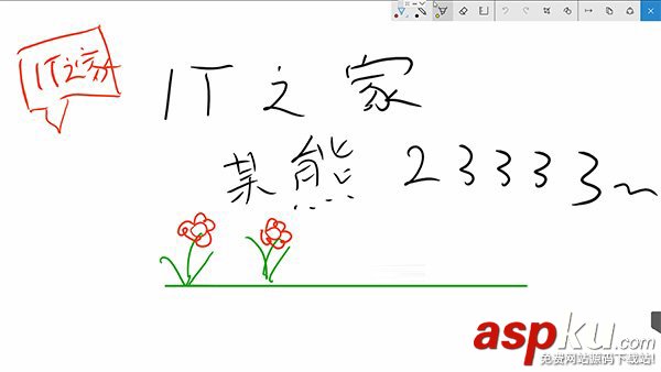 win10一周年14328快速版更新內(nèi)容與修復(fù)內(nèi)容全面匯總 win10,更新內(nèi)容