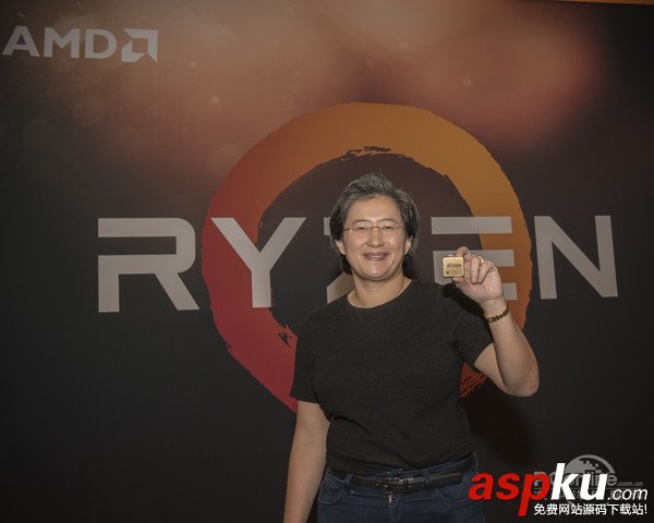 AMDRyzen71800X,Ryzen71700X首發(fā)評測,AMDRyzen7評測