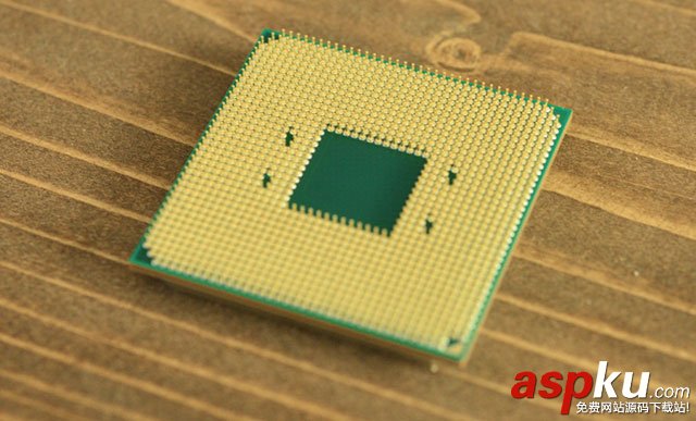 AMDRyzen51400上手體驗(yàn),AMDRyzen51400開箱圖賞