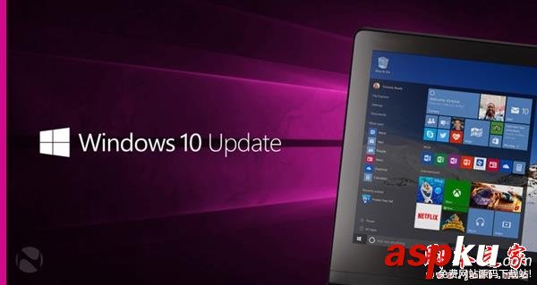 Win10正式版,Win10累積更新,KB4022716,Win10補(bǔ)丁
