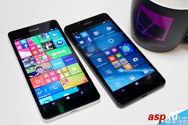 Win10,Mobile,Win10累積更新,Win10已一周年更新,補丁KB3176932