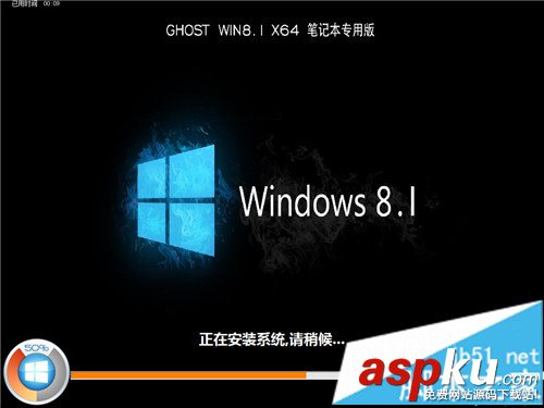 宏碁,筆記本,win8.1