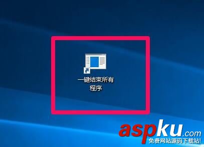Win10,運行,卡死