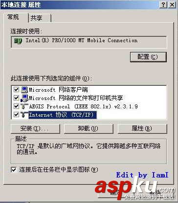 筆記本電腦,CDMA,無(wú)線上網(wǎng)