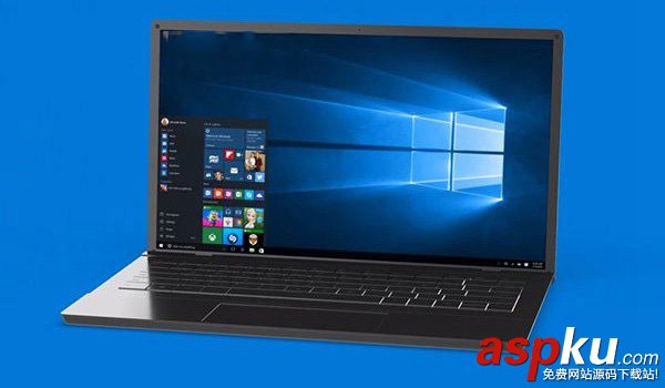 Win10無(wú)線(xiàn)總是掉線(xiàn)怎么回事 Win10無(wú)線(xiàn)網(wǎng)絡(luò)總是掉線(xiàn)的快速解決辦法(超管用) 無(wú)線(xiàn)總是掉線(xiàn)怎么回事,win10,win10無(wú)線(xiàn)總是掉線(xiàn)