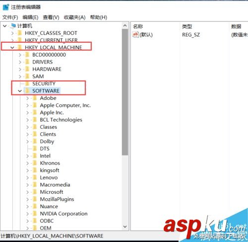 Win10,Windows,觸屏