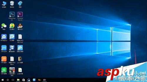 win10,日語輸入法