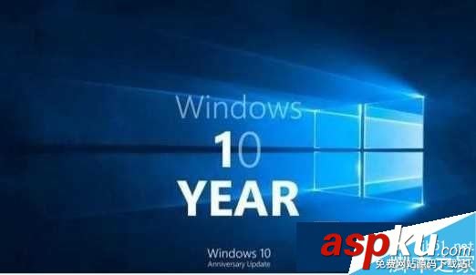 Win10,Win10預(yù)覽版