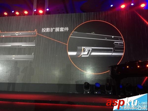 聯(lián)想Think,ThinkPadX1
