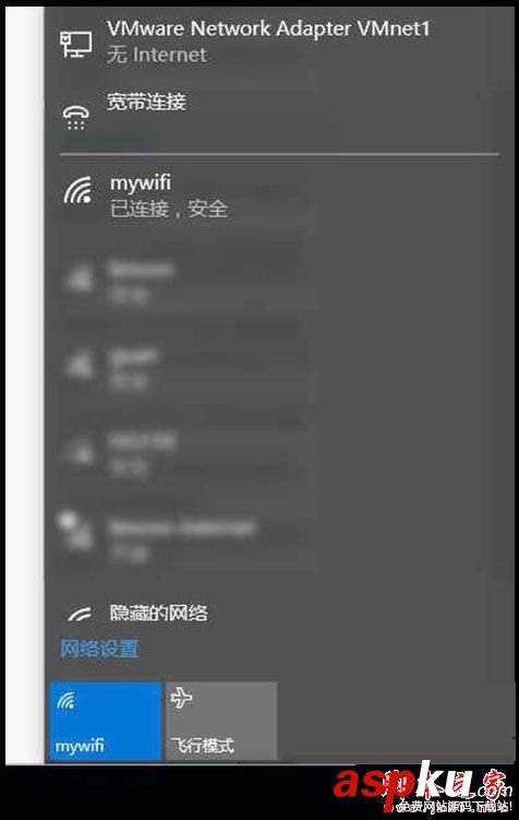 Win10系統查看網絡連接詳細信息的方法 Win10,網絡連接