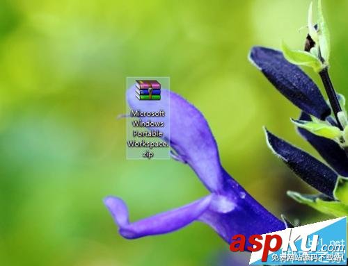 Win10家庭版/專業(yè)版怎么使用Windows To Go功能? Win10家庭版,Win10專業(yè)版,Windows To Go