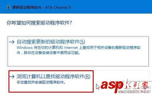 電腦經(jīng)常出現(xiàn)假死,網(wǎng)頁經(jīng)常假死,網(wǎng)頁經(jīng)常出現(xiàn)未響應(yīng)