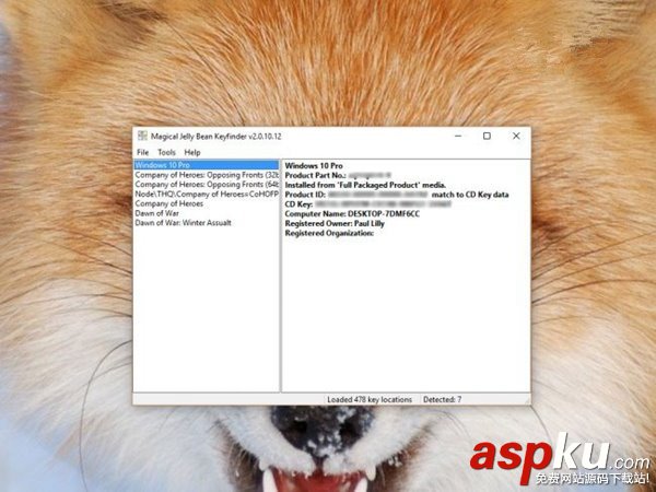 Win10創(chuàng)意者,Win10