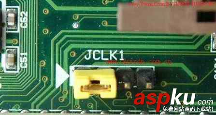 CPU超頻詳細設置教程