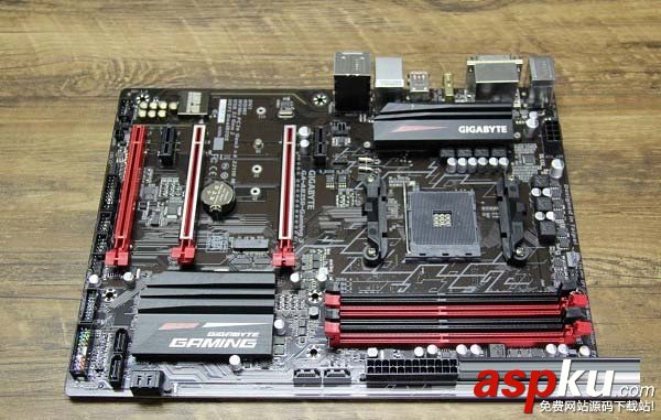 AMDRyzen5處理器裝機(jī),AMDRyzen5處理器有哪些