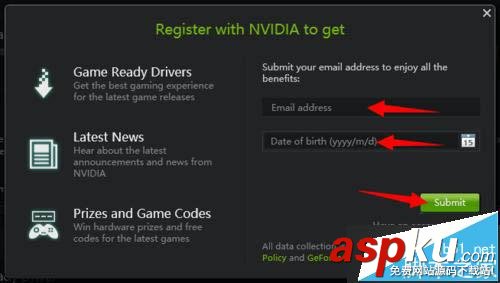 win10系統更新NVIDIA英偉達顯卡驅動具體方法 Win10,NVIDIA,顯卡驅動