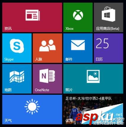 Win10,電子相冊