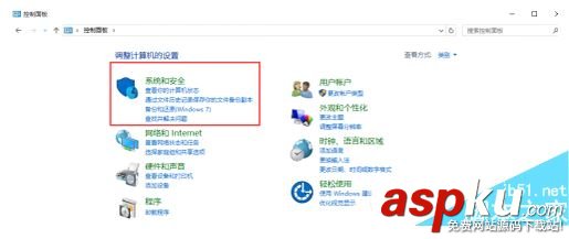 win10,遠(yuǎn)程桌面