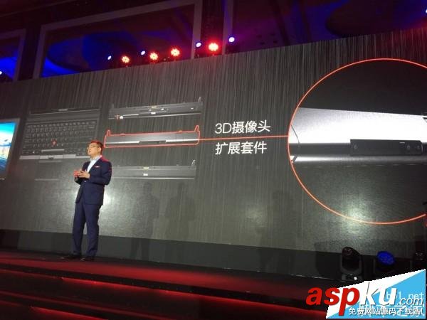 聯(lián)想Think,ThinkPadX1