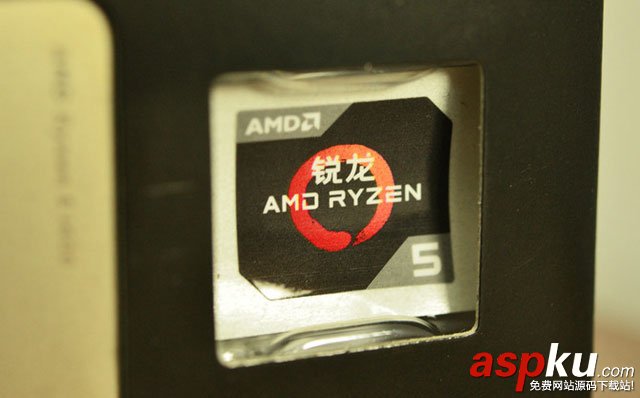 AMDRyzen51400上手體驗(yàn),AMDRyzen51400開箱圖賞