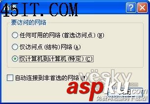 筆記本,無(wú)線網(wǎng)卡,路由器,局域網(wǎng)
