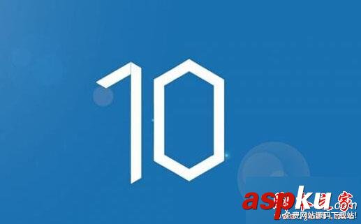 win10系統(tǒng)激活失敗提示無法通過電話激活windows的原因及解決方法 win10系統(tǒng),無法激活,電話激活,windows