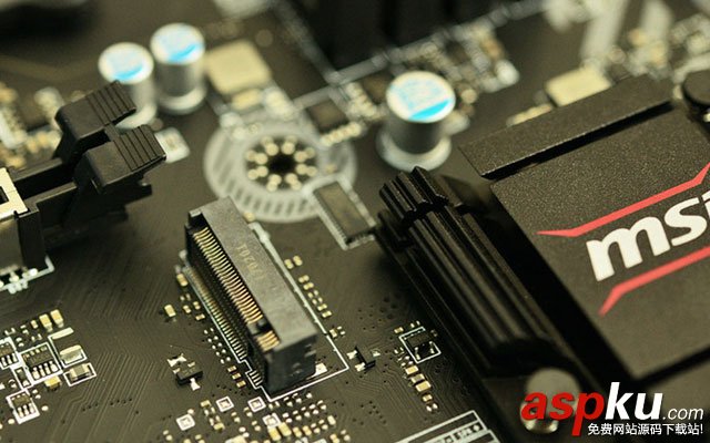 AMDRyzen51400上手體驗(yàn),AMDRyzen51400開箱圖賞
